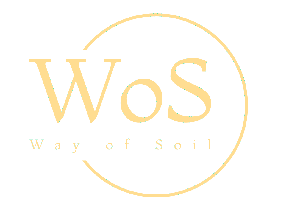 WoS logo